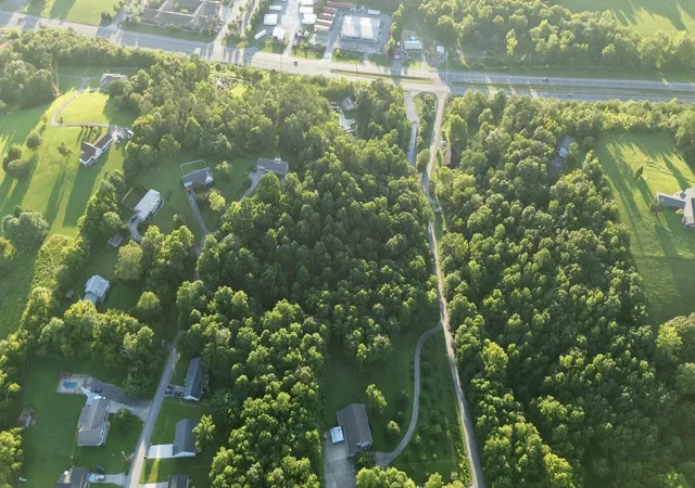 Photo 4 of Land for sale at 88 Ashley Lane, Dayton, TN 37321 | MLS# 2958651 | Listing updated on 2026-09-11