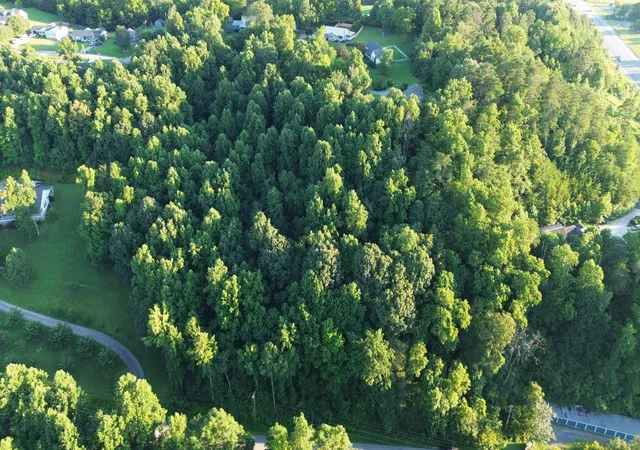 Photo 2 of Land for sale at 89 Ashley Ln, Dayton, TN 37321 | MLS# 2958656 | Listing updated on 2026-09-11