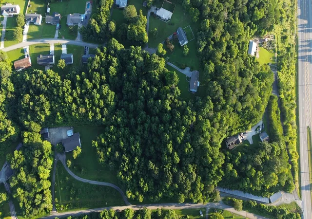 Photo 3 of Land for sale at 89 Ashley Ln, Dayton, TN 37321 | MLS# 2958656 | Listing updated on 2026-09-11