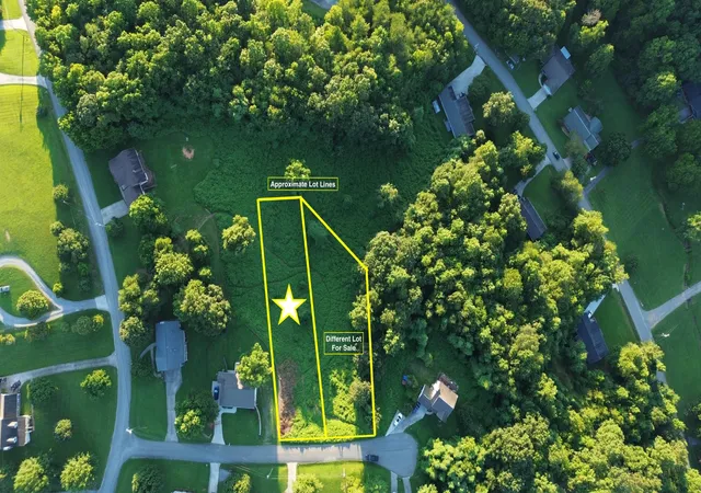 Photo 1 of Land for sale at 57 Matthew Ln, Dayton, TN 37321 | MLS# 2958663 | Listing updated on 2026-09-11