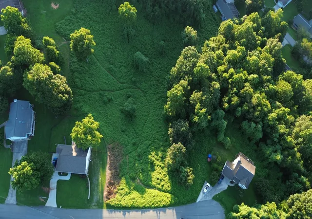 Photo 2 of Land for sale at 57 Matthew Ln, Dayton, TN 37321 | MLS# 2958663 | Listing updated on 2026-09-11