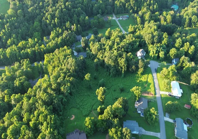 Photo 3 of Land for sale at 57 Matthew Ln, Dayton, TN 37321 | MLS# 2958663 | Listing updated on 2026-09-11