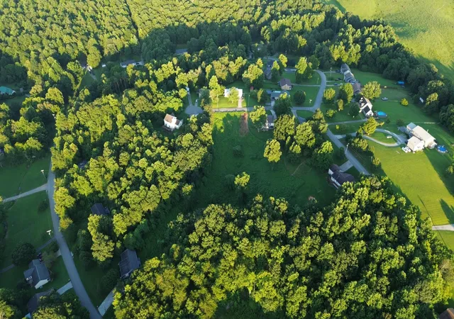 Photo 3 of Land for sale at 58 Matthew Ln, Dayton, TN 37321 | MLS# 2958664 | Listing updated on 2026-09-11