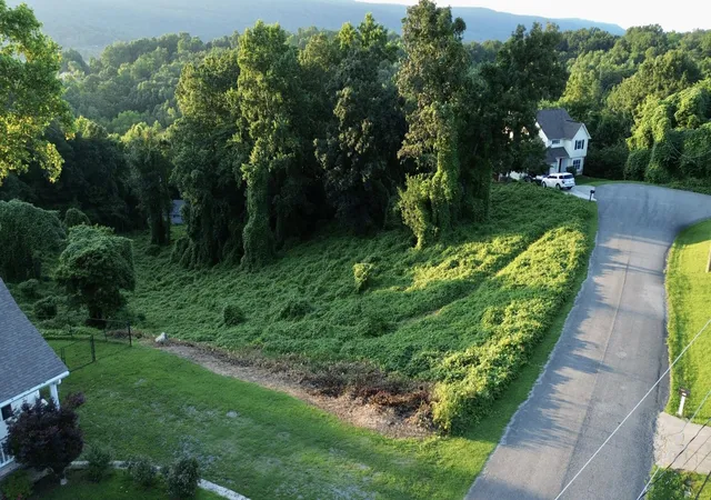 Photo 4 of Land for sale at 58 Matthew Ln, Dayton, TN 37321 | MLS# 2958664 | Listing updated on 2026-09-11