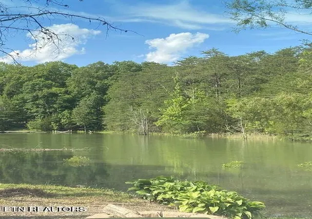 Photo 1 of Land for sale at 936 Pleasure Rd, Sevierville, TN 37876 | MLS# 2963810 | Listing updated on 2026-09-11
