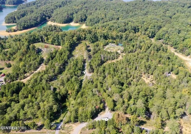Photo 3 of Land for sale at 936 Pleasure Rd, Sevierville, TN 37876 | MLS# 2963810 | Listing updated on 2026-09-11