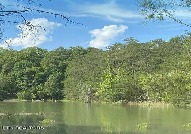 Photo 1 of Land for sale at 8 Pleasure Rd, Sevierville, TN 37876 | MLS# 2963822 | Listing updated on 2026-09-11