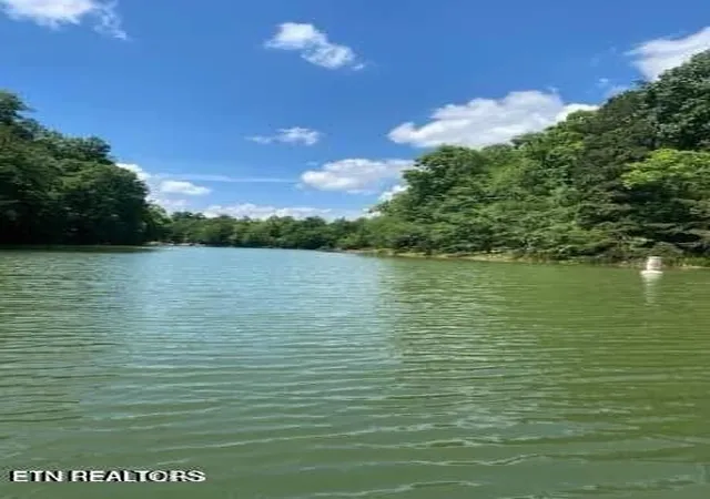 Photo 2 of Land for sale at 8 Pleasure Rd, Sevierville, TN 37876 | MLS# 2963822 | Listing updated on 2026-09-11