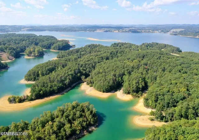 Photo 3 of Land for sale at 7 Pleasure Rd, Sevierville, TN 37876 | MLS# 2963839 | Listing updated on 2026-09-11