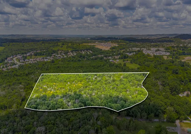 Photo 2 of Land for sale at 0 N Chapel Rd, Franklin, TN 37067 | MLS# 2996276 | Listing updated on 2026-09-11