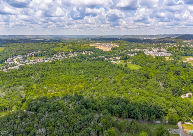 Photo 3 of House for sale at 0 N Chapel Rd, Franklin, TN 37067 | MLS# 2996276 | Listing updated on 2026-09-11