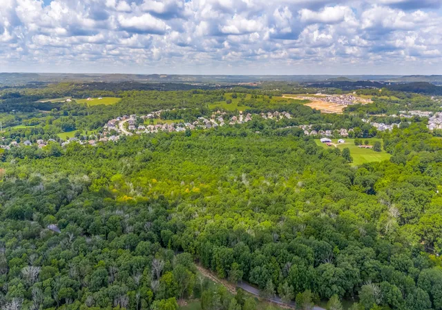 Photo 4 of House for sale at 0 N Chapel Rd, Franklin, TN 37067 | MLS# 2996276 | Listing updated on 2026-09-11