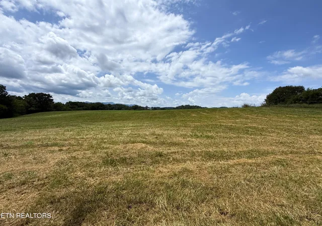 Photo 2 of Land for sale at 565 Hwy 160, Newport, TN 37821 | MLS# 3078505 | Listing updated on 2026-09-11