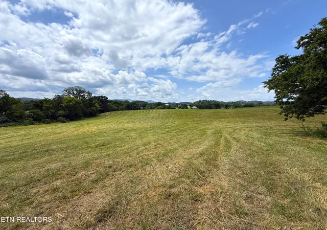 Photo 3 of Land for sale at 565 Hwy 160, Newport, TN 37821 | MLS# 3078505 | Listing updated on 2026-09-11