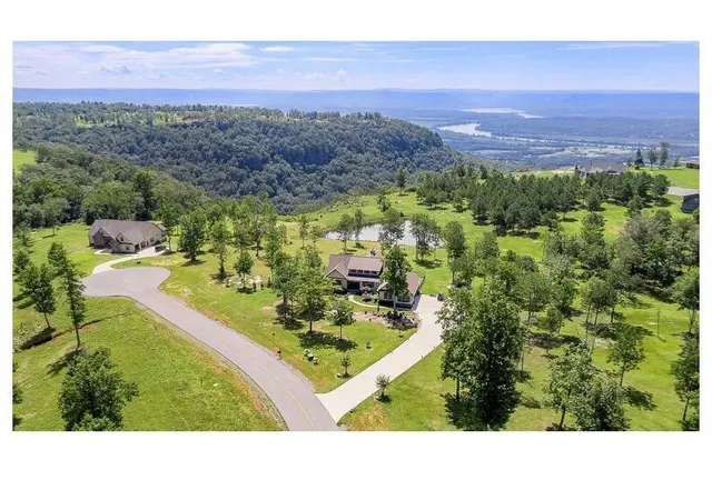 Photo 1 of Land for sale at 0 Misty View Ct, Jasper, TN 37347 | MLS# 2969314 | Listing updated on 2026-09-11