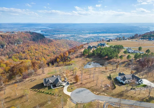 Photo 4 of Land for sale at 0 Misty View Ct, Jasper, TN 37347 | MLS# 2969314 | Listing updated on 2026-09-11