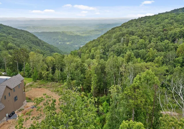 Land for sale at 7980 Mountain Laurel Trl, Signal Mountain, TN 37377 | MLS# 2969957