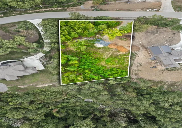 Photo 1 of Land for sale at 7980 Mountain Laurel Trl, Signal Mountain, TN 37377 | MLS# 2969957 | Listing updated on 2026-09-11