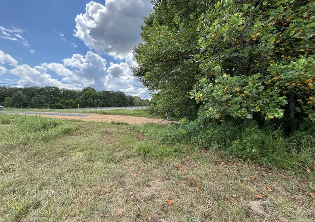 Photo 4 of Land for sale at 0 Hwy 7 Lot 25, Lyles, TN 37098 | MLS# 2970519 | Listing updated on 2026-09-15