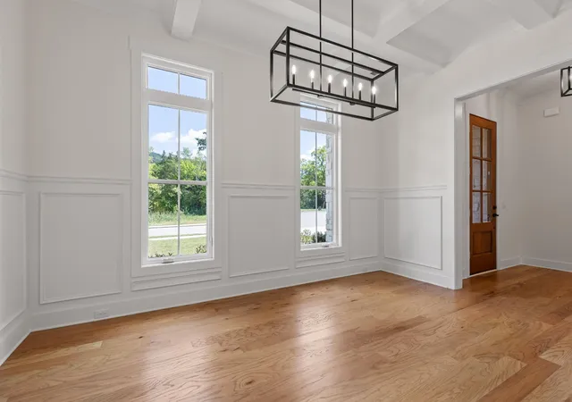 Photo 4 of Single family home for sale at 8721 Palamon Pl, Ooltewah, TN 37363 | MLS# 2971469 | Listing updated on 2026-09-12