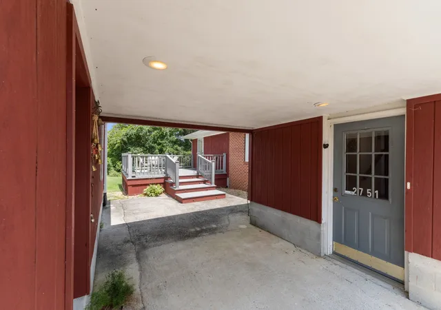 Photo 3 of Sale Pending at 2751 Lynchburg Hwy, Lynchburg, TN 37352 | MLS# 2974834 | Listing updated on 2026-09-15