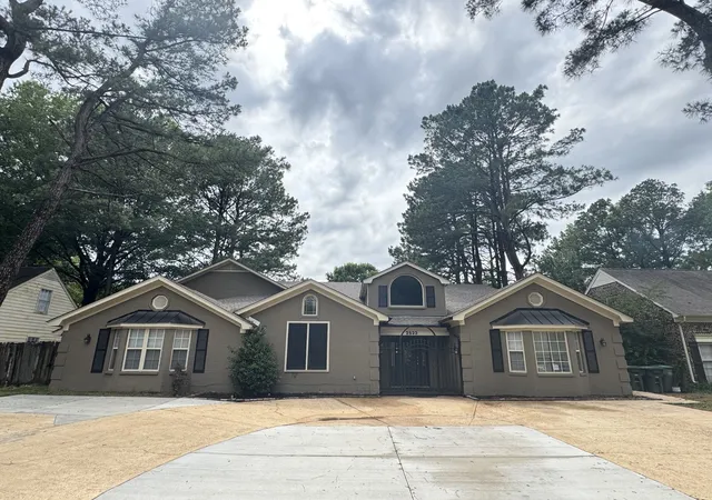 Photo 4 of Single family home for sale at 2523 Syon Dr, Memphis, TN 38119 | MLS# 2976971 | Listing updated on 2026-09-14
