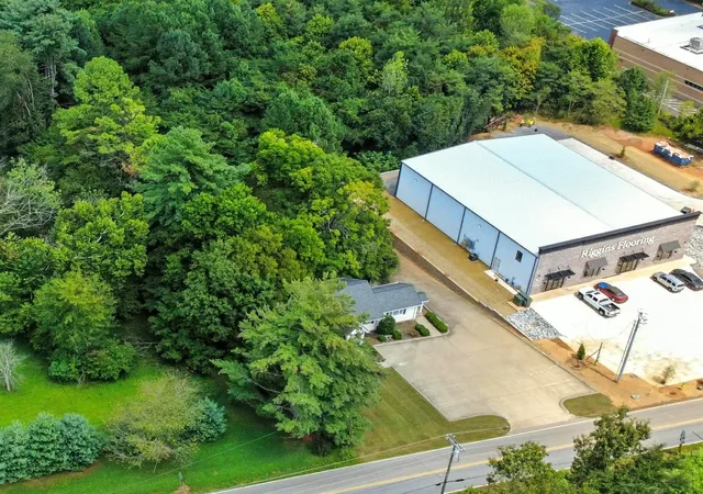Photo 3 of Land for sale at 0 Rossview Rd, Clarksville, TN 37043 | MLS# 2980895 | Listing updated on 2026-09-15
