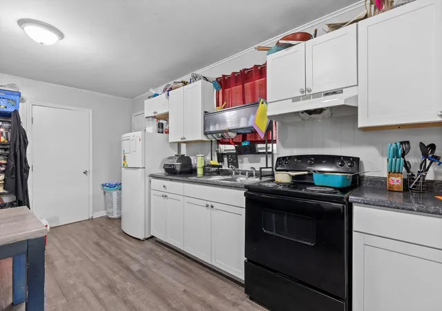 Photo 3 of Single family home for sale at 810 Sylvan Dr, Chattanooga, TN 37411 | MLS# 2978830 | Listing updated on 2026-09-11