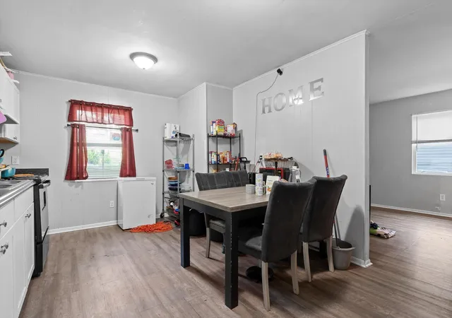 Photo 4 of Single family home for sale at 810 Sylvan Dr, Chattanooga, TN 37411 | MLS# 2978830 | Listing updated on 2026-09-11