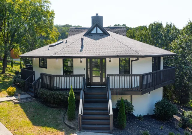 Photo 1 of Sale Pending at 15456 Old Hickory Blvd, Nashville, TN 37211 | MLS# 3001509 | Listing updated on 2026-09-15