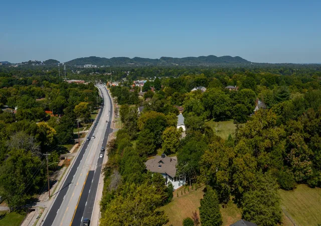 Photo 2 of Sale Pending at 15456 Old Hickory Blvd, Nashville, TN 37211 | MLS# 3001509 | Listing updated on 2026-09-15