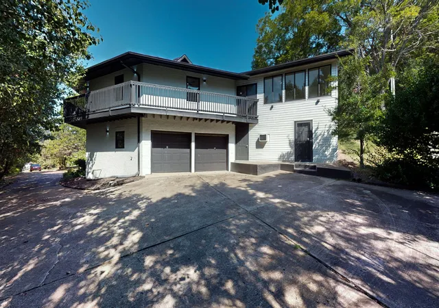 Photo 3 of Sale Pending at 15456 Old Hickory Blvd, Nashville, TN 37211 | MLS# 3001509 | Listing updated on 2026-09-15