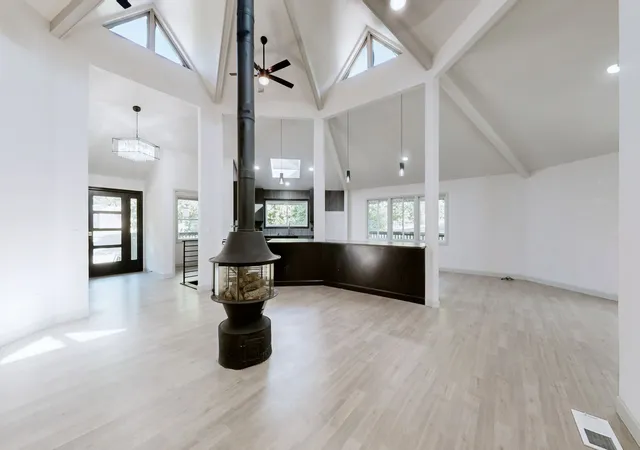 Photo 3 of Sale Pending at 15456 Old Hickory Blvd, Nashville, TN 37211 | MLS# 3001509 | Listing updated on 2026-09-15