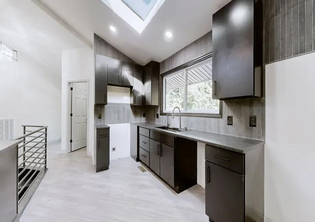 Photo 4 of Sale Pending at 15456 Old Hickory Blvd, Nashville, TN 37211 | MLS# 3001509 | Listing updated on 2026-09-15