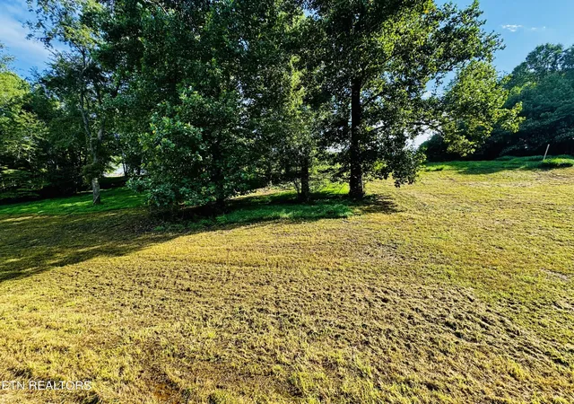 Photo 3 of Land for sale at 207 Clyde Ed Rd, Kodak, TN 37764 | MLS# 3304508 | Listing updated on 2026-09-11