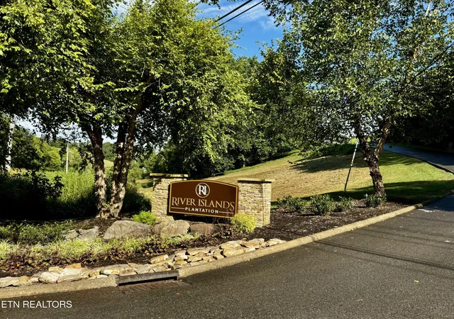 Photo 3 of Land for sale at 207 Clyde Ed Rd, Kodak, TN 37764 | MLS# 3304508 | Listing updated on 2026-09-11