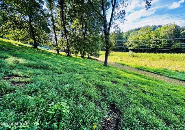 Photo 4 of Land for sale at 207 Clyde Ed Rd, Kodak, TN 37764 | MLS# 3304508 | Listing updated on 2026-09-11