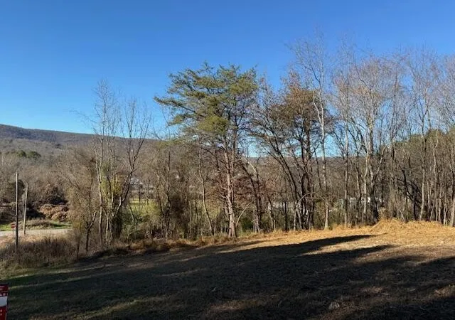 Photo 3 of Land for sale at 22 Moon Cir, Spring City, TN 37381 | MLS# 2981259 | Listing updated on 2026-09-11