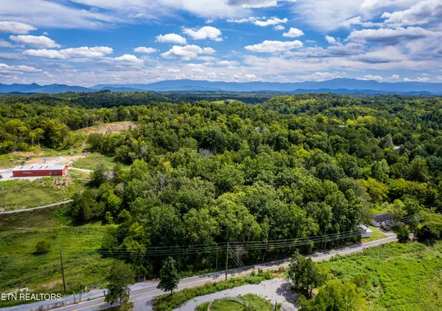 Land for sale at 0 Providence Hills Rd, Sevierville, TN 37876 | MLS# 3137180