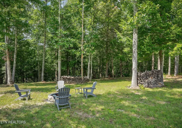 Photo 2 of Land for sale at 515 Ferry Bend Tr, Crossville, TN 38571 | MLS# 3134389 | Listing updated on 2026-09-11