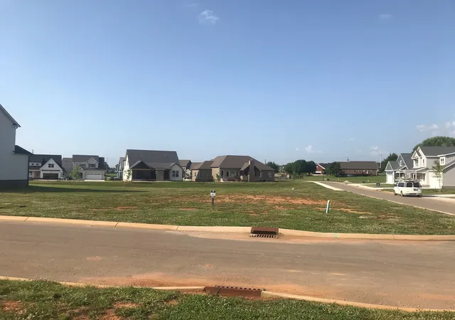 Photo 1 of Land for sale at 443 Canoe Ct, Winchester, TN 37398 | MLS# 2986802 | Listing updated on 2026-09-09