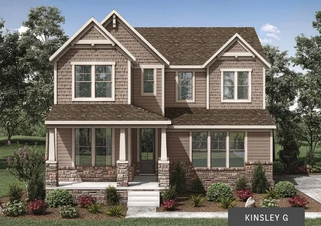 Photo 1 of Sale Pending at 0 Liberty Rd, Fairview, TN 37062 | MLS# 2987587 | Listing updated on 2026-09-15