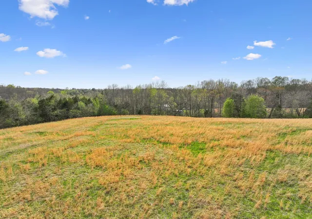 Photo 2 of Sale Pending at 0 Liberty Rd, Fairview, TN 37062 | MLS# 2987587 | Listing updated on 2026-09-15
