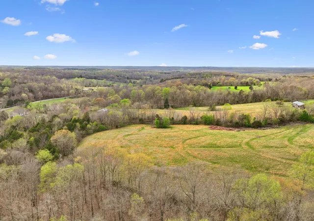 Photo 3 of Sale Pending at 0 Liberty Rd, Fairview, TN 37062 | MLS# 2987587 | Listing updated on 2026-09-15