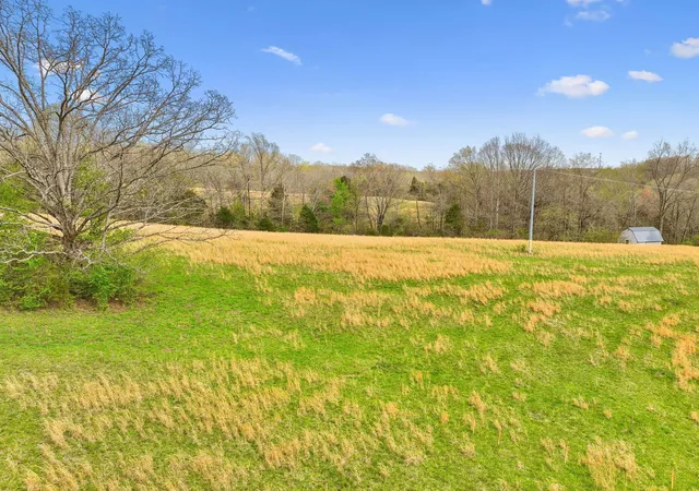 Photo 3 of Sale Pending at 0 Liberty Rd, Fairview, TN 37062 | MLS# 2987587 | Listing updated on 2026-09-15