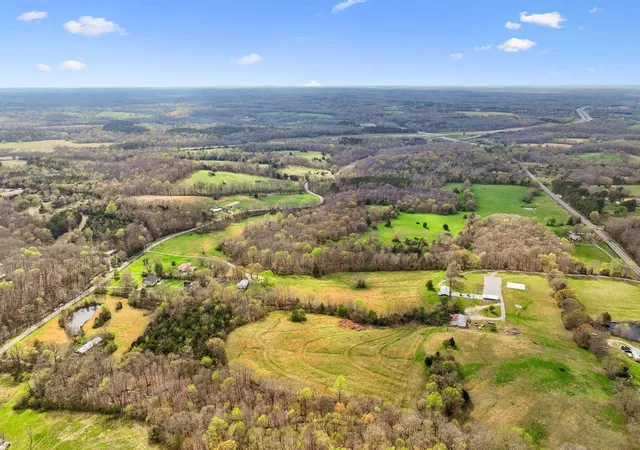 Photo 4 of Sale Pending at 0 Liberty Rd, Fairview, TN 37062 | MLS# 2987587 | Listing updated on 2026-09-15