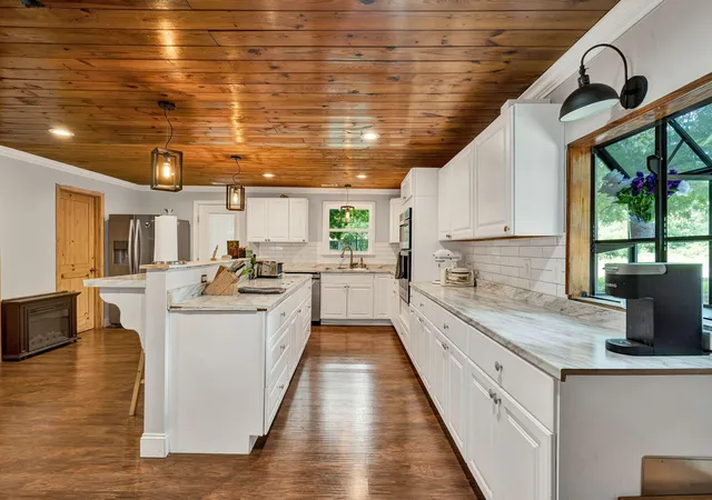 Photo 3 of Single family home for sale at 281 Holden Road, Dayton, TN 37321 | MLS# 3208460 | Listing updated on 2026-10-06