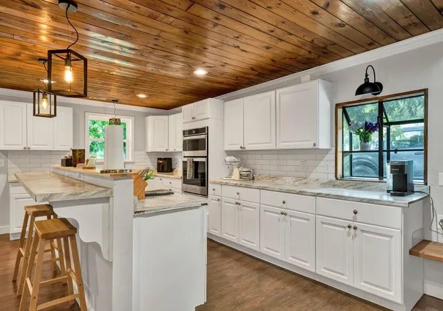Photo 3 of Single family home for sale at 281 Holden Road, Dayton, TN 37321 | MLS# 3208460 | Listing updated on 2026-10-06