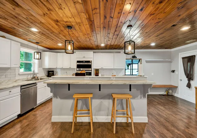 Photo 4 of Single family home for sale at 281 Holden Road, Dayton, TN 37321 | MLS# 3208460 | Listing updated on 2026-10-06