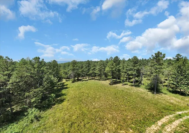 Photo 1 of Land for sale at 0 Musket Rd, Guild, TN 37340 | MLS# 2991347 | Listing updated on 2026-09-14